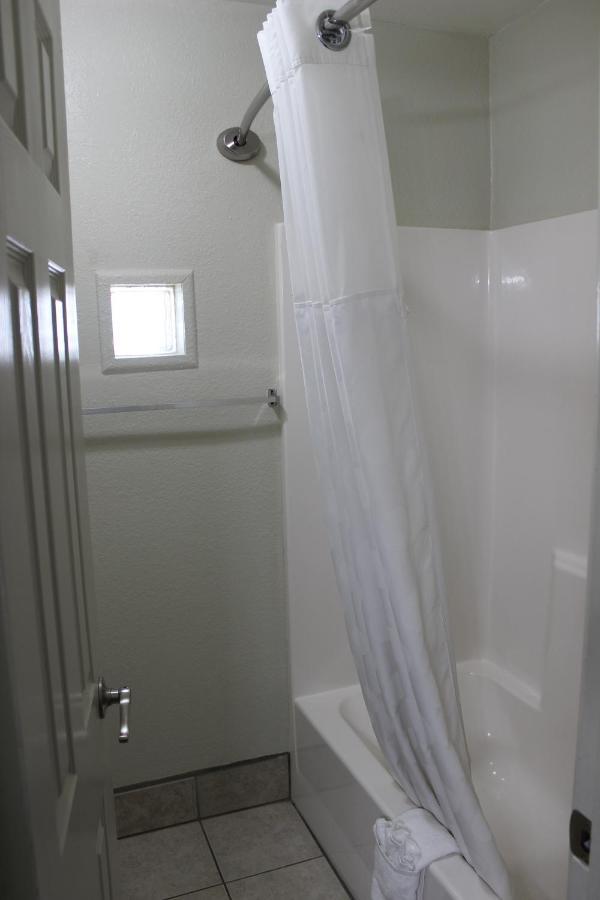 Copa Motel Kingman Bagian luar foto