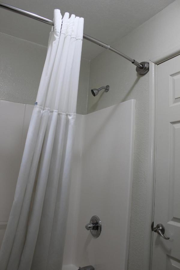 Copa Motel Kingman Bagian luar foto